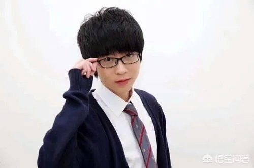 为什么同是跳槽,张大仙和嗨氏差别这么大?