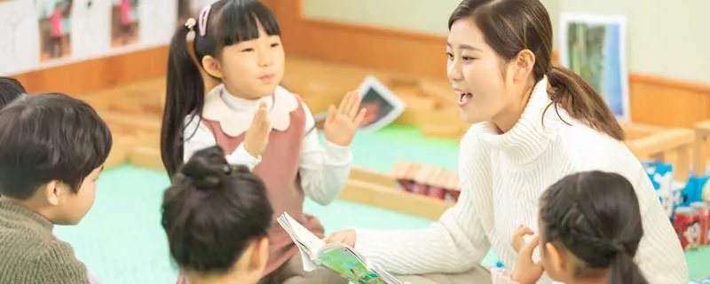 幼儿园午餐菜谱