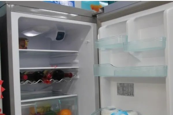 新飞冰箱质量怎么了