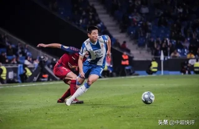 如何看待武磊确诊新冠肺炎？对他日后的欧洲联赛生涯及足球生涯会有何影响？