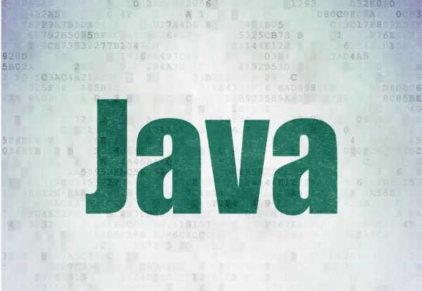 e.printStackTrace() ; 是什么意思？