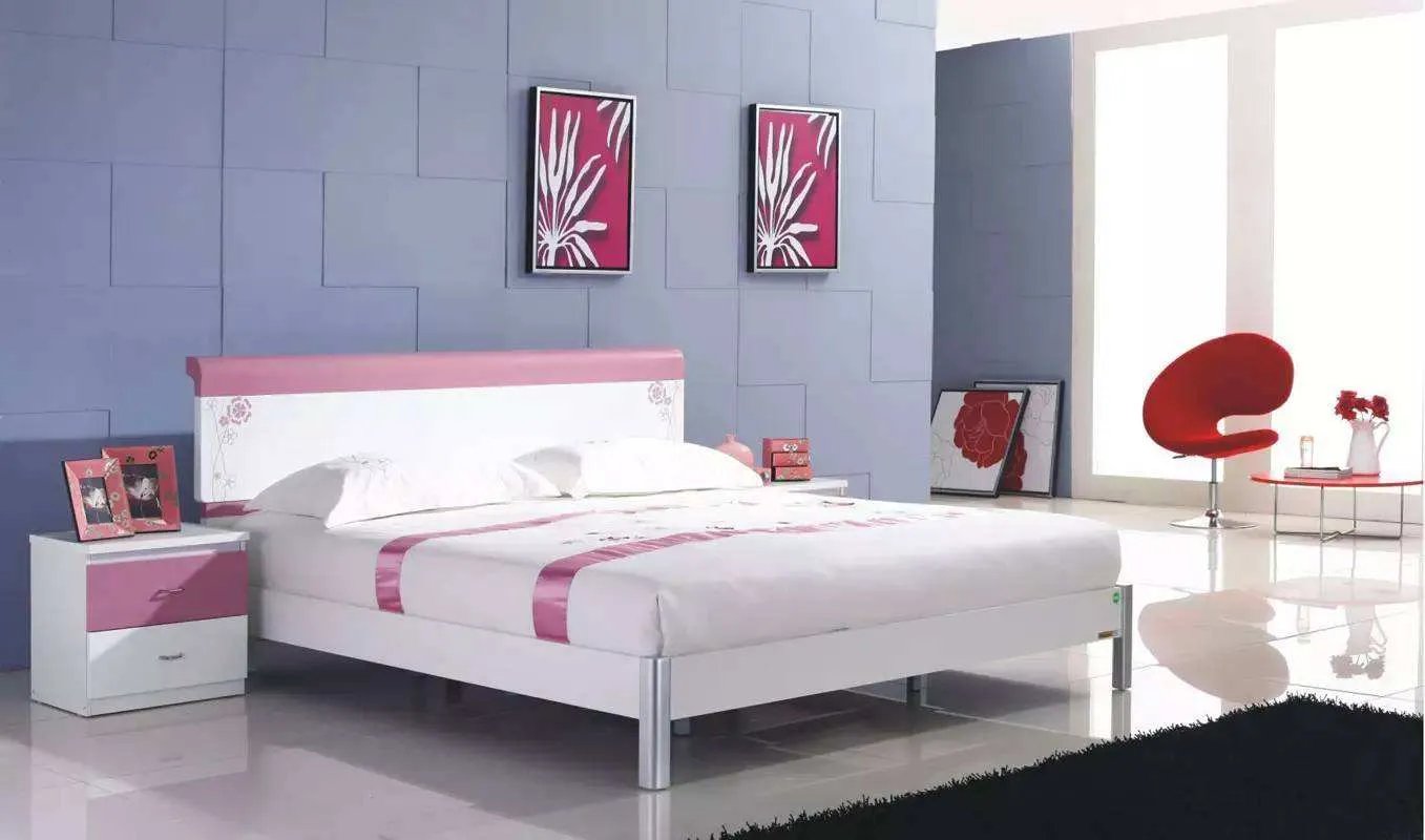 房屋装修风水学禁忌