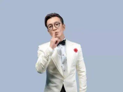 网传高晓松爆李咏真实原因死因并非癌症，高晓松是怎么回应的？