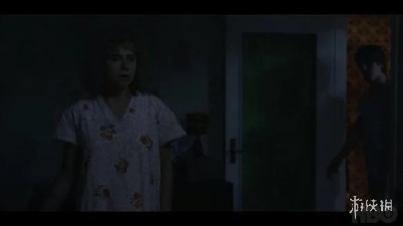 核事故到底有多恐怖？HBO《切尔诺贝利》先导预告！