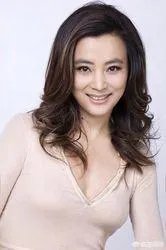 同样是“甜歌皇后”，李玲玉与杨钰莹有何区别？