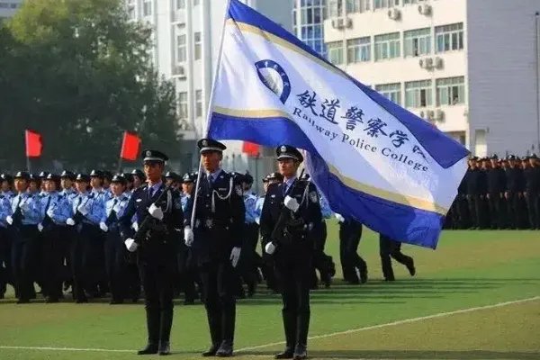 郑州二本大学有哪些学校