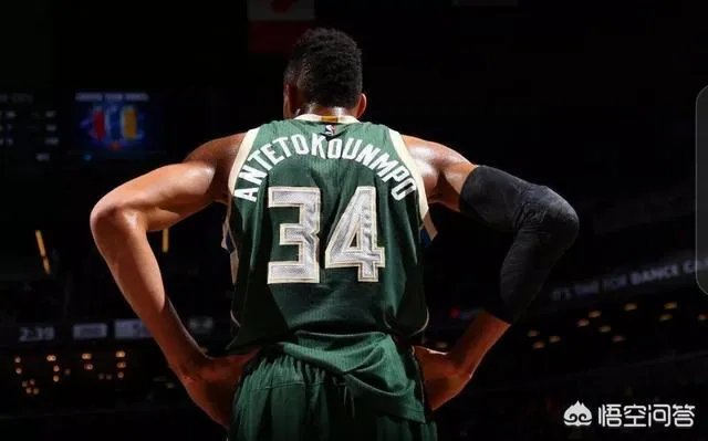 阿不都沙拉木为什么会被称为中国篮球界的字母哥？