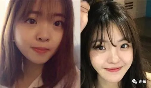 王中磊闺女晒长腿照，娱乐圈大佬们的千金都长什么样？