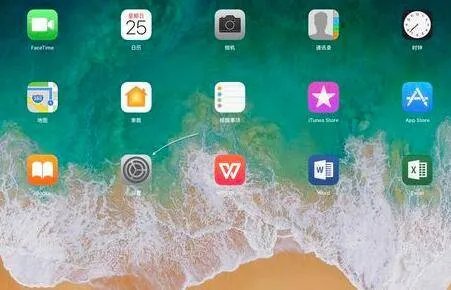 ipad连不上appstore怎么办