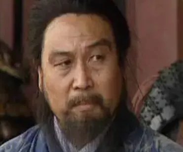 正史中的吕布是什么样的?实力如何?