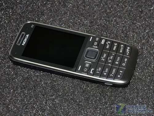 月供两百内 联通WCDMA套餐+手机大推荐