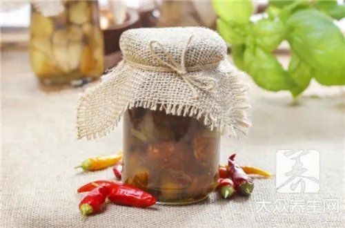 辣椒素怎么洗掉