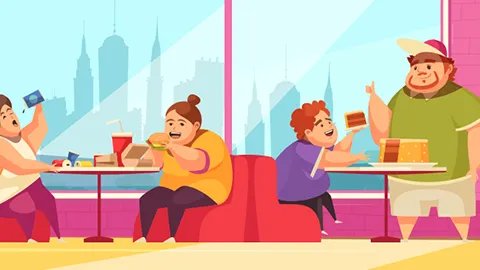 田螺的功效与作用