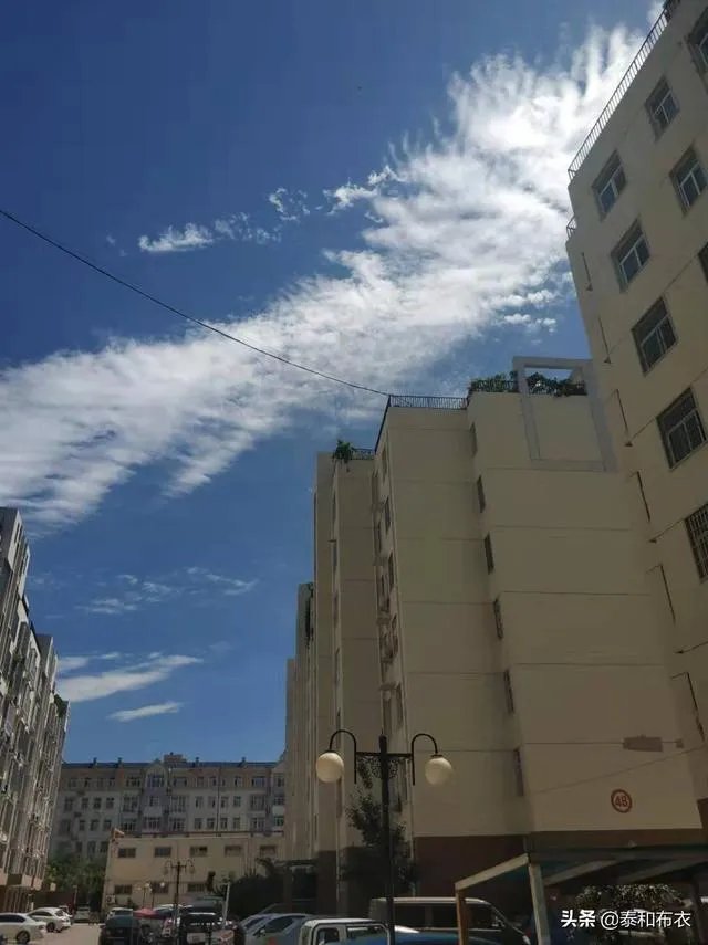 大觉山有哪些著名景观?