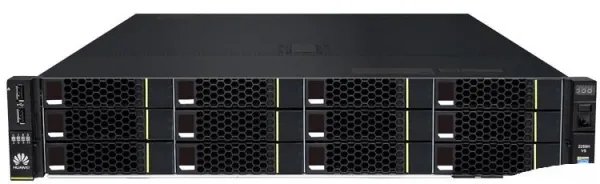 电脑服务器与台式电脑区别