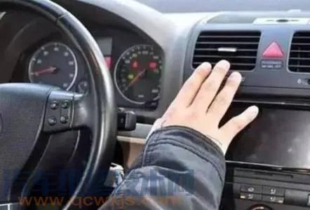 怎么判断汽车空调需不需要加氟