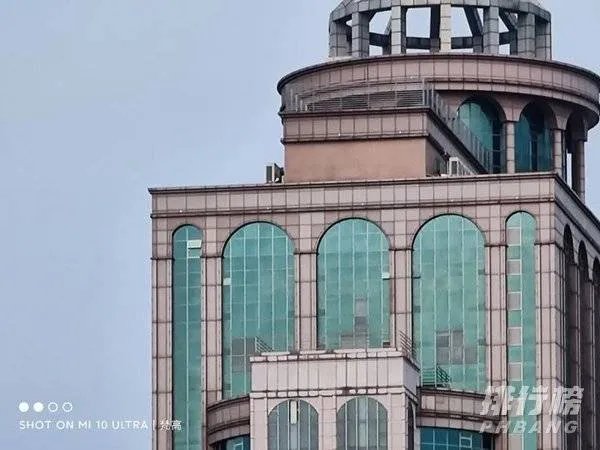 小米10pro至尊版参数_小米10pro至尊版怎么样