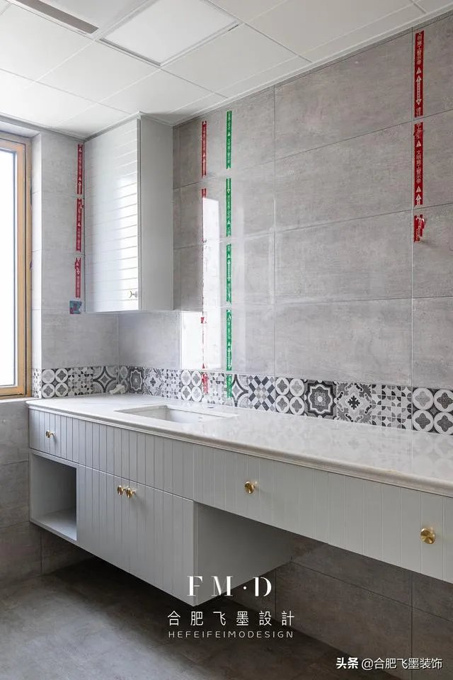 合肥家装木工好像只有吊顶的活了,以后家装木工会不会淘汰?