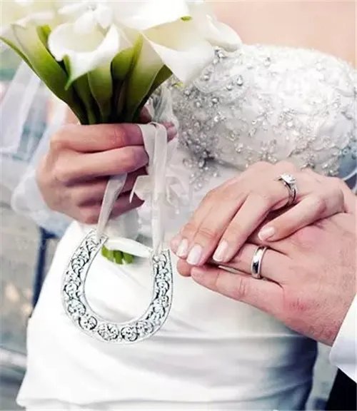 婚礼仪式创意环节   有哪些是你不知道的