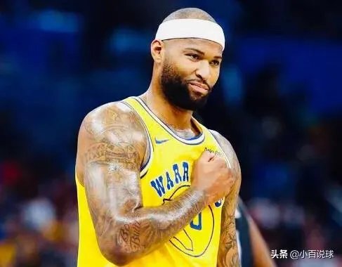 考辛斯目前无人问津，理性分析有没有可能底薪加盟湖人？