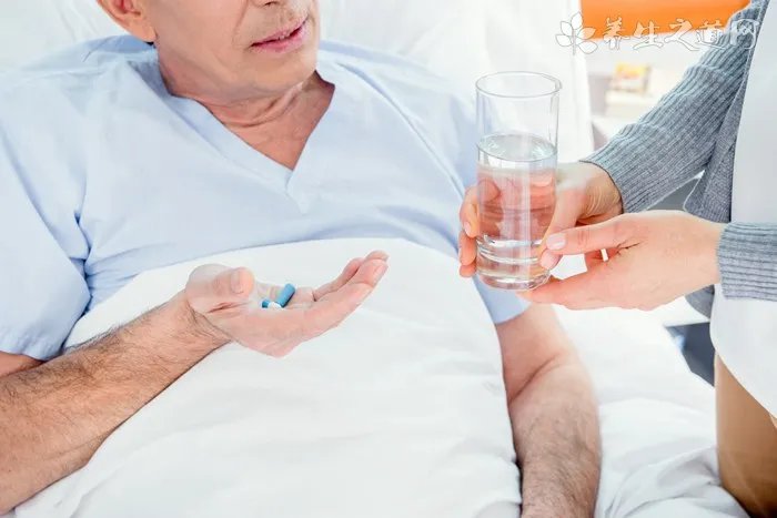 有哪些常用的美容按摩手法