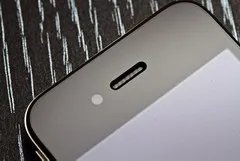 苹果领衔 港行苹果iPhone 4价格4950元