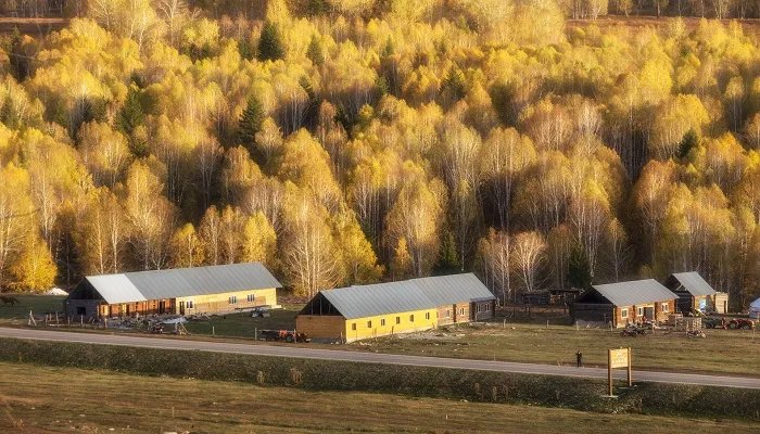 中国陆地面积最大的省 中国陆地面积最大的省是哪个