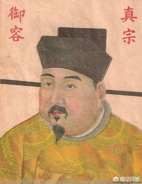 “书中自有黄金屋,书中自有颜如玉。”出自哪首诗?如何理解?