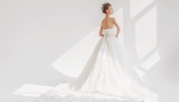 2022年宜嫁娶的黄道吉日 2022年适合嫁娶的好日子