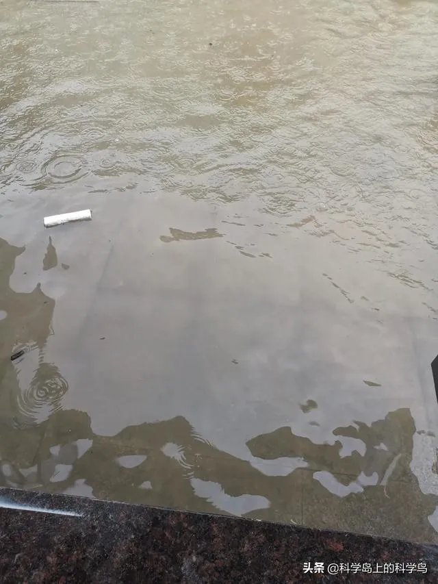 受暴雨影响，安徽歙县高考语文考试延期，考生会受影响吗？