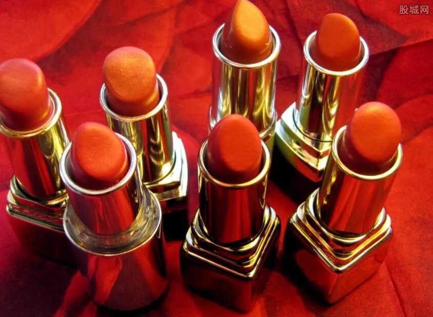 口红品牌的十大排行榜 具体有哪些牌子？