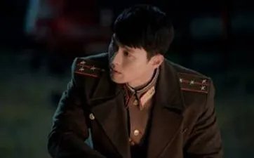 正月初七不能出门吗？正月初七适不适合出门