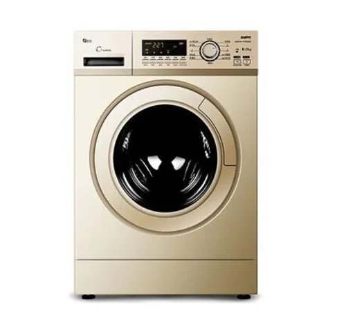 海尔全自动滚筒洗衣机价格 全自动滚筒洗衣机怎么样