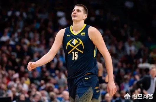 当今的掘金是否像极了14-15赛季的老鹰五虎？看似强大实则“纸老虎”一捅即破？