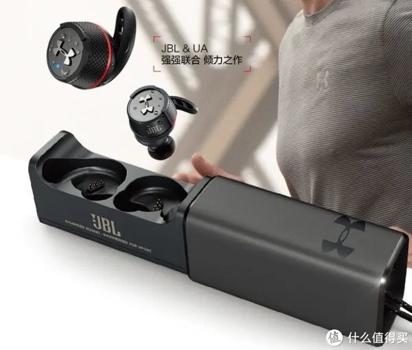 真无线蓝牙耳机排行