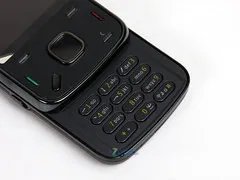 价格终于平实 诺基亚N86报价跌破3000元