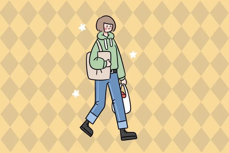 燕山月似钩上一句是什么 谁写的