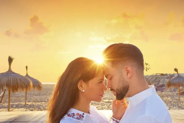 为什么说千万不要在本该奋斗的年纪成为一个“佛系青年”？