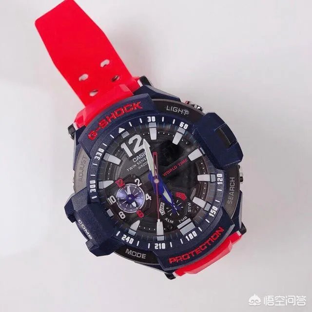 新手“玩表”,该如何入门?