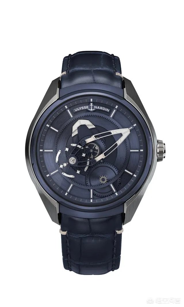 雅典表是属于什么级别的表？怎么样？