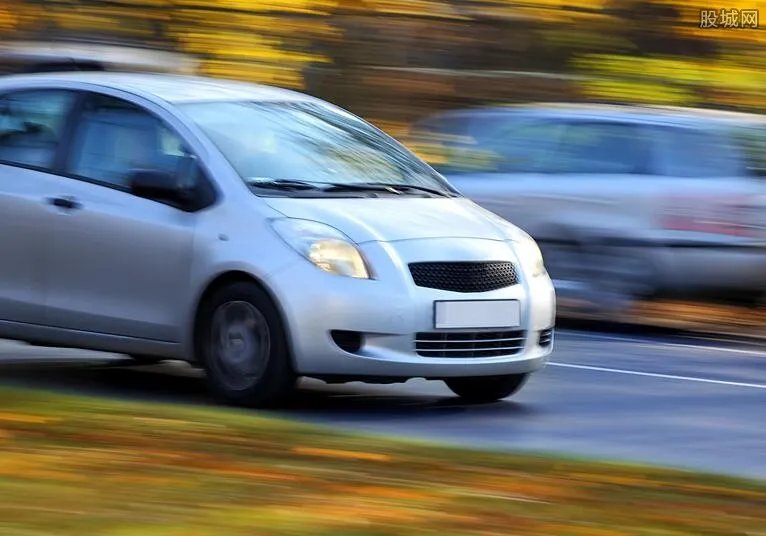 成都车展上市哪些新车 2017成都车展汽车报价一览