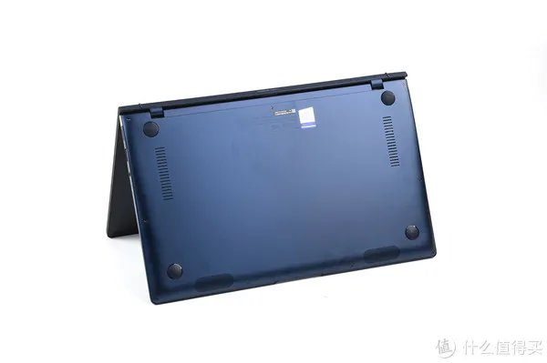 8102年，终于有全面屏笔记本了——华硕灵耀U 2代评测
