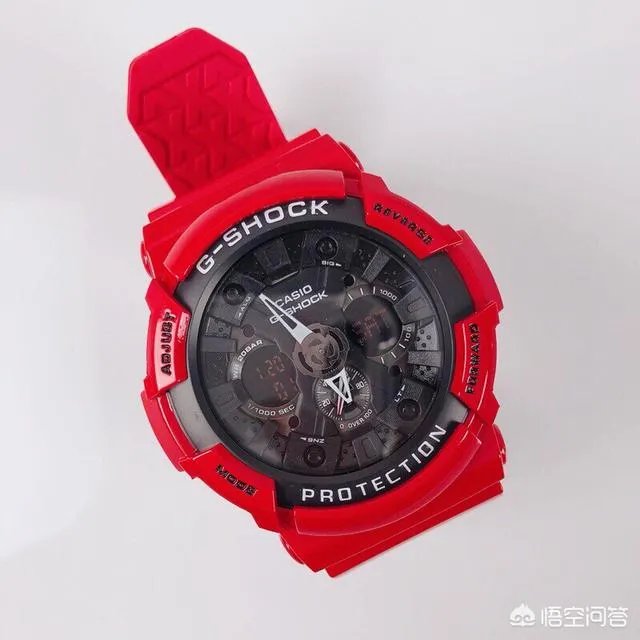 新手“玩表”,该如何入门?