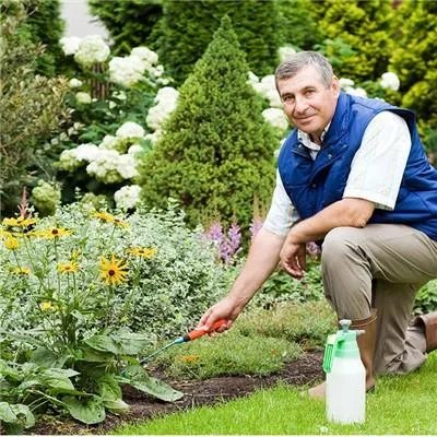 胃癌术后如何化疗