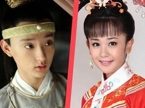 饭局的诱惑2于小彤自曝是单身,他和海陆已经分手了吗?