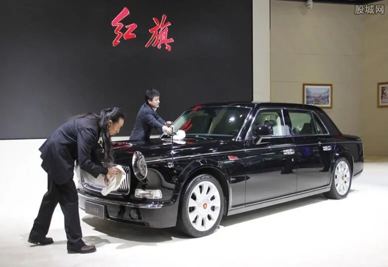 国产车哪个牌子质量好 国产汽车的优缺点有哪些