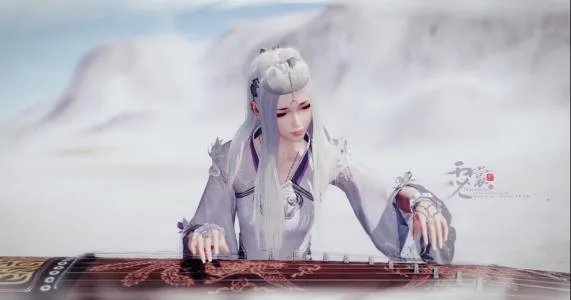 《天涯明月刀》沧浪岛航海图鉴表介绍