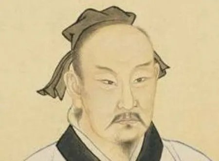 故君子之道，本诸身，征诸庶民，考诸三王而不缪[miù]，建诸天