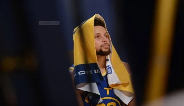 分析一下欧文这名球员在NBA中属于什么水平？