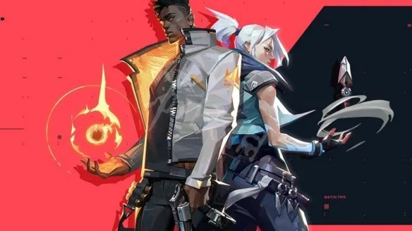 《瓦洛兰特》英雄技能介绍大全 拳头fps游戏全英雄图鉴技能汇总